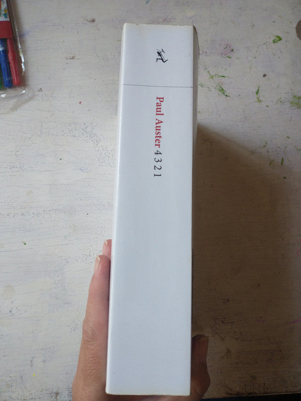 Libro usado en venta: Los errantes de Olga Tokarczuk; editorial Anagrama impreso en 2019 realizamos envios a todo el mundo.2