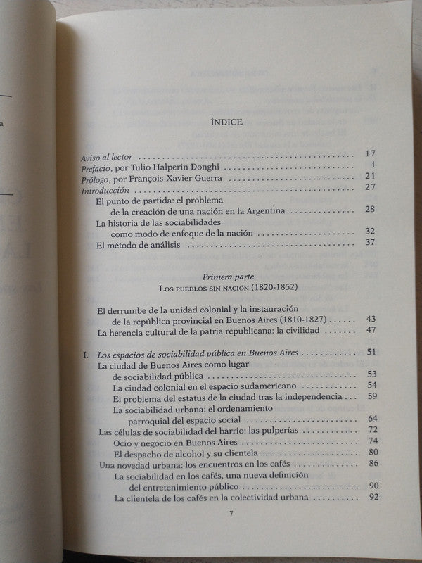 Libro usado en venta: Adiccion de Claudia Gray; editorial Montena impreso en 2010 realizamos envios a todo el mundo.2