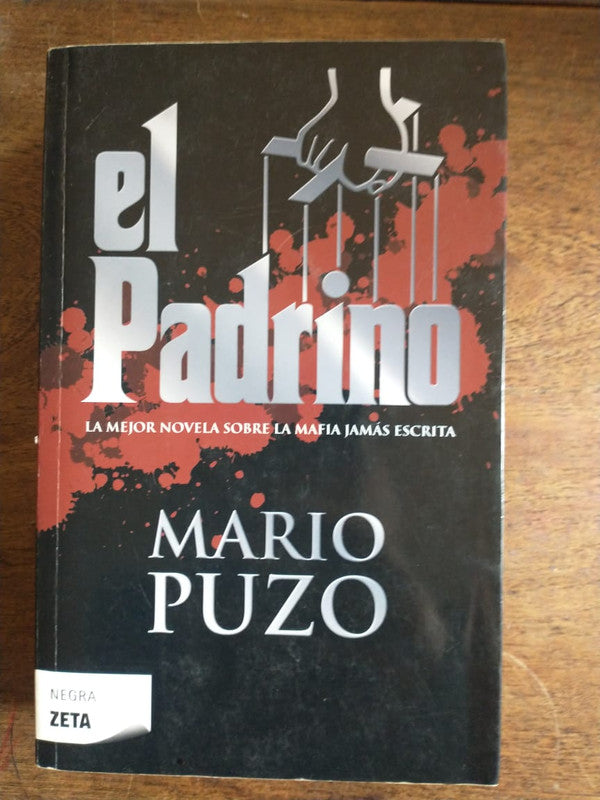 Libro usado en venta: Carretera maldita de Stephen King; editorial Martinez Roca impreso en 1990 realizamos envios a todo el mundo.1