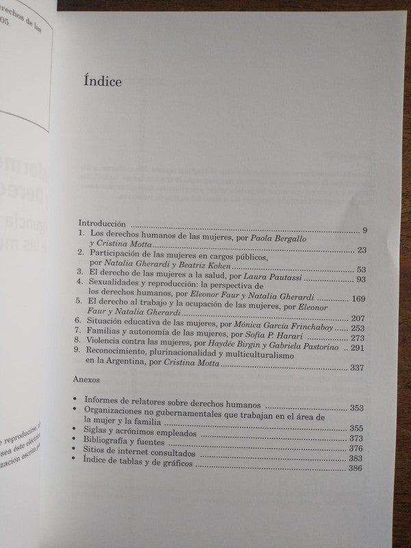 Libro usado en venta: Dolores Claiborne de Stephen King; editorial Signet impreso en 1993 realizamos envios a todo el mundo.2