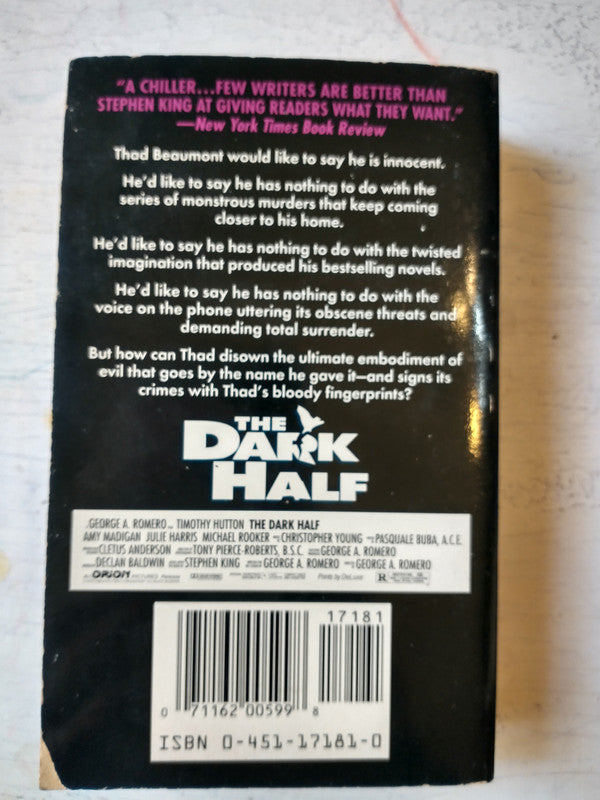 Libro usado en venta: El conocimento escolar en una perspectiva historica de Aaron Benavot - Cecilia Braslavsky; editorial Granica impreso en 2008.2