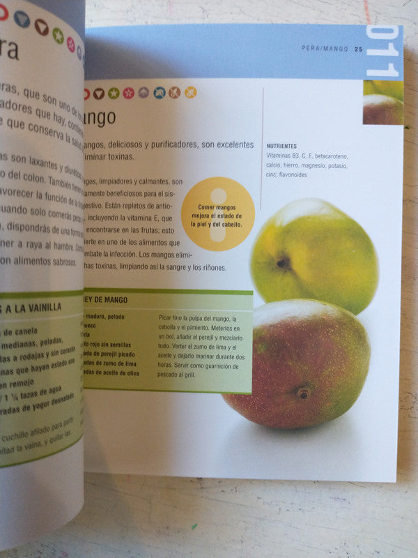 Libro usado en venta: La politica esta en otra parte de Hernan Lopez Echague; editorial Norma impreso en 2002 realizamos envios a todo el mundo.2