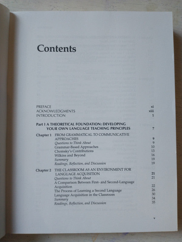 Libro usado en venta: Los perros de riga de Henning Mankell; editorial Tusquets impreso en 2009 realizamos envios a todo el mundo.2