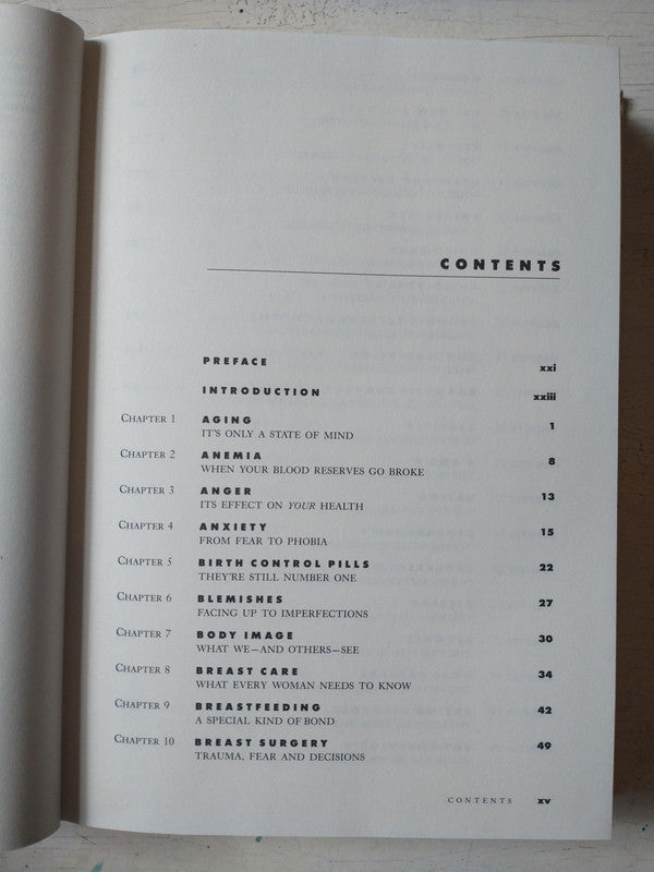 Libro usado en venta: Cutting the ties that bind de Phyllis Krystal; editorial Sai Towers Publishing impreso en 1997 realizamos envios a todo el mundo.2