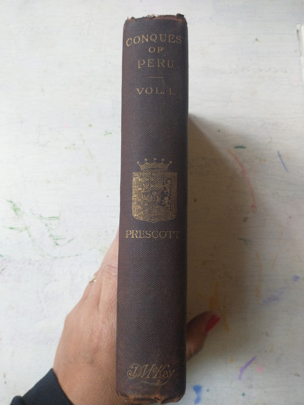 Libro usado en venta: The adventures of Huckleberry Finn de Mark Twain; editorial Ladder Edition impreso en 1988 realizamos envios a todo el mundo.2