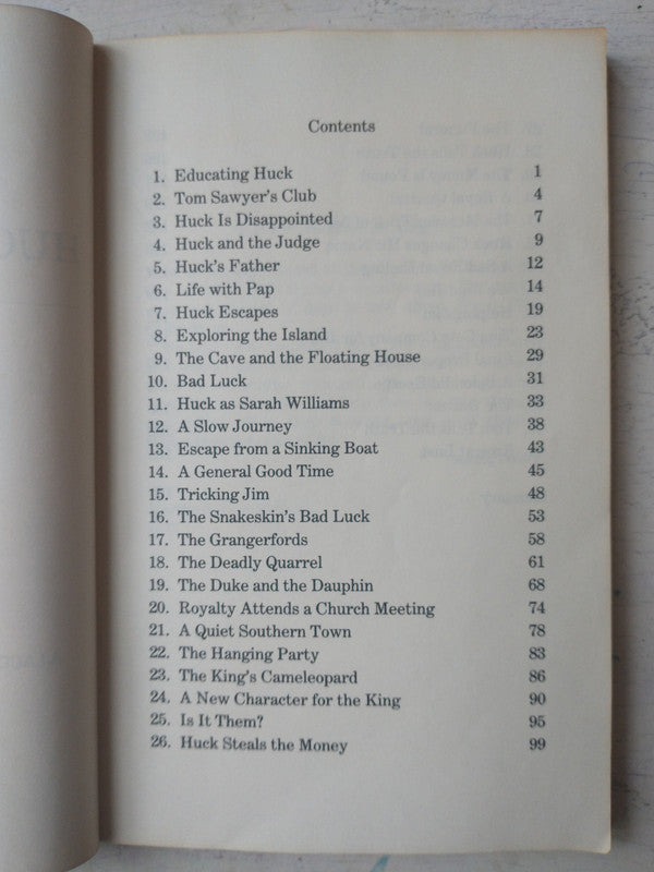 Libro usado en venta: Basic cardiology de David Verel; editorial Ediciones del autor impreso en 1979 realizamos envios a todo el mundo.2