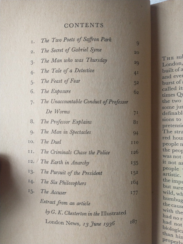 Libro usado en venta: The Pelican Brief de John Grisham; editorial Dell Book impreso en 2003 realizamos envios a todo el mundo.2