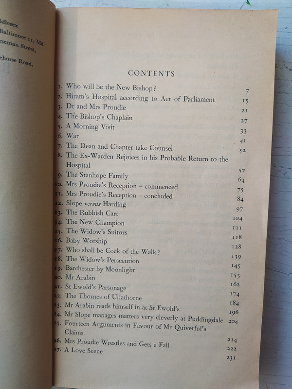 Libro usado en venta: The perfect storn de Sebastian Junger; editorial Macmillan impreso en 2005 realizamos envios a todo el mundo.2