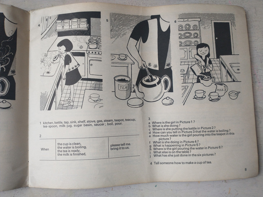 Libro usado en venta: La cancion del mar de Gloria V. Casañas; editorial Plaza & Janes impreso en 2013 realizamos envios a todo el mundo.2