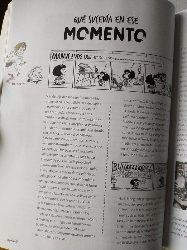 Libro usado en venta: Cuentos (Edicion de Lujo) de Oscar Wilde; editorial Mexicanos Unidos impreso en 2022 realizamos envios a todo el mundo.2