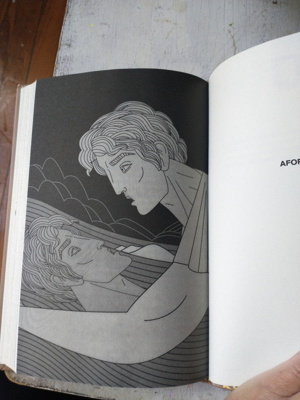 Libro usado en venta: Cuentos (Edicion de Lujo) de Oscar Wilde; editorial Mexicanos Unidos impreso en 2022 realizamos envios a todo el mundo.3