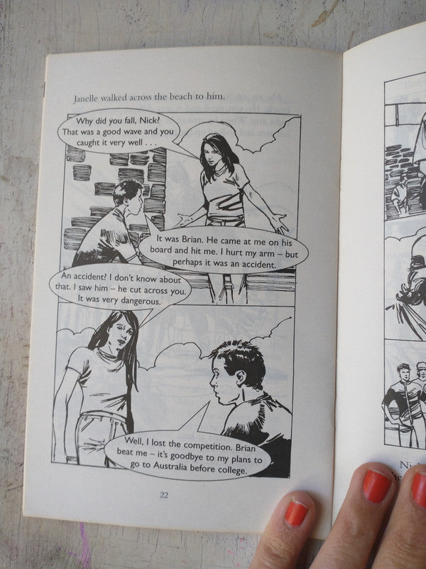 Libro usado en venta: The prince and the Pauper de Mark Twain; editorial Penguin Books impreso en 2000 realizamos envios a todo el mundo.2