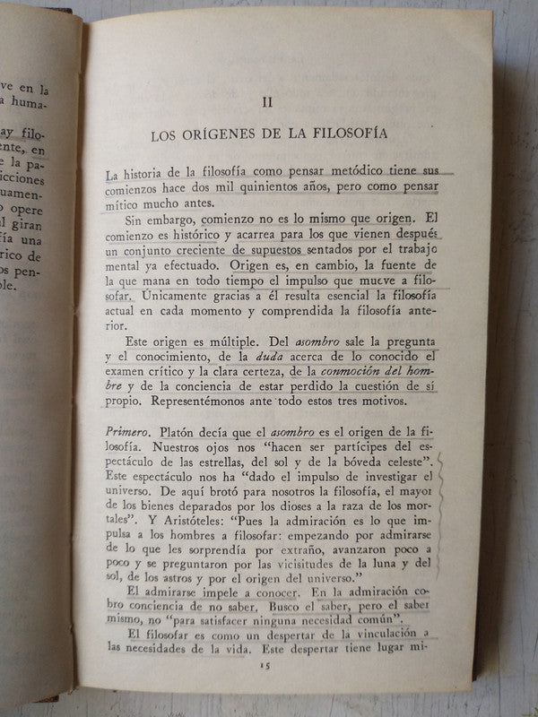Libro usado en venta: Los monstruos sagrados de Silvina Bullrich; editorial Sudamericana impreso en 1971 realizamos envios a todo el mundo.2