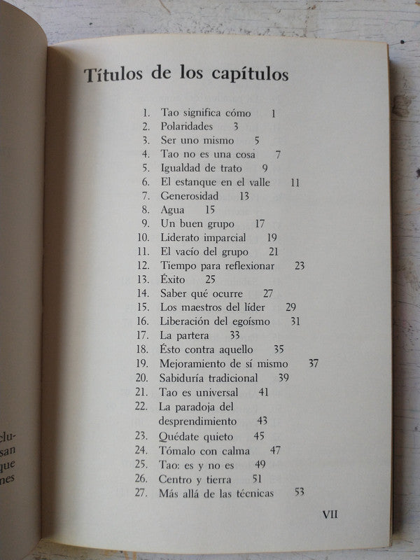 Libro usado en venta: Alas para la mente de Horacio C. Reggini; editorial Galapago impreso en 1983 realizamos envios a todo el mundo.2