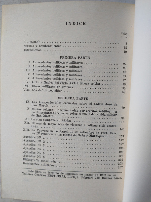Libro usado en venta: El metodo Bates para ver mejor sin anteojos de William H. Bates; editorial Central impreso en 1959 envios a todo el mundo.2