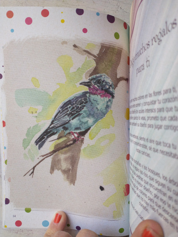 Libro usado en venta: Dios con ojos de mujer; editorial Patricia de los Angeles impreso en 2015 realizamos envios a todo el mundo.3