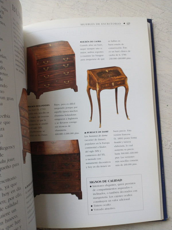 Libro usado en venta: Vivir con libros de Giuseppe Molteni - Roberta Motta; editorial Oceano impreso en 2013 realizamos envios a todo el mundo.2