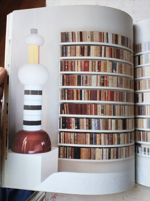 Libro usado en venta: Practico Feng Shui de Simon Brown; editorial Albatros impreso en 1997 realizamos envios a todo el mundo.2