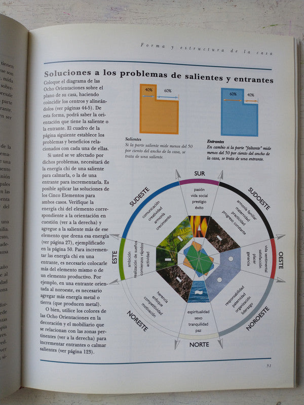 Libro usado en venta: La (DES)Educacion de Noam Chomsky; editorial Paidos impreso en 2016 realizamos envios a todo el mundo.2
