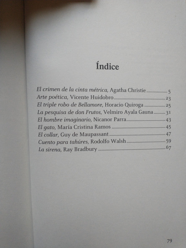 Libro usado en venta: Politica Social en tiempos de cambio de Daniel Barberis (Comp.); editorial Punto Sur impreso en 1991 envios a todo el mundo.2
