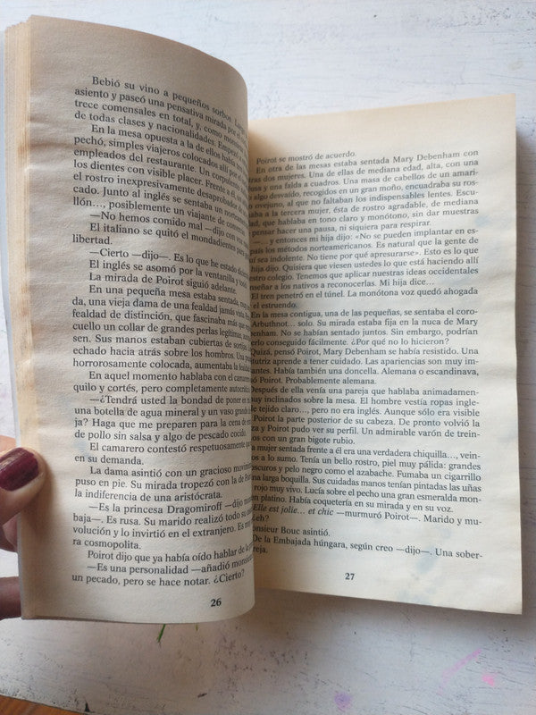 Libro usado en venta: Estudio de la historia (3 Tomos) de Arnold J. Toynbee; editorial Alianza impreso en 1971 realizamos envios a todo el mundo.2