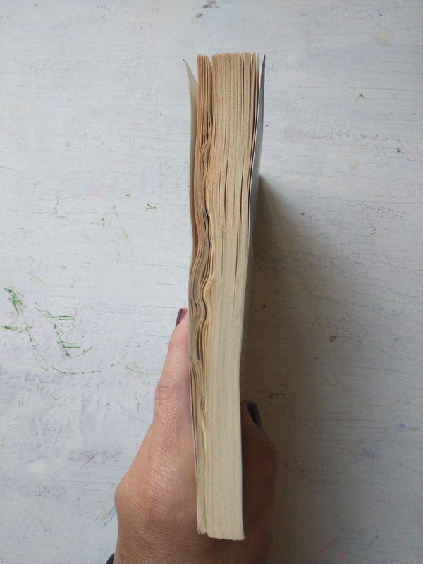 Libro usado en venta: Asesinato en el Orient Express de Agatha Christie; editorial Planeta impreso en 2006 realizamos envios a todo el mundo.2