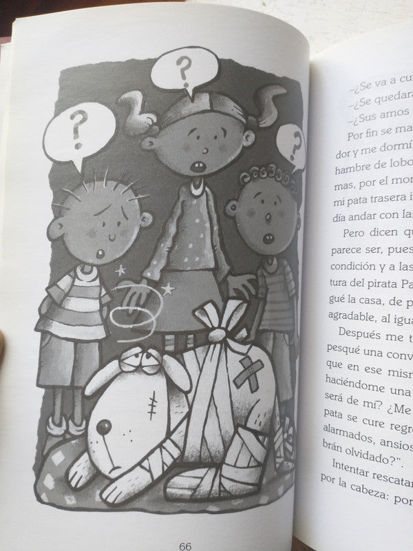 Libro usado en venta: El Secreto de Rhonda Byrne; editorial Urano impreso en 2009 realizamos envios a todo el mundo.2