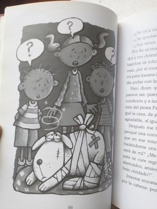 Libro usado en venta: El Secreto de Rhonda Byrne; editorial Urano impreso en 2009 realizamos envios a todo el mundo.2