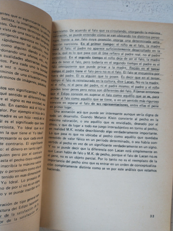 Libro usado en venta: Matematica??Estas ah?? - Episodio 2 de Adrian Paenza; editorial Siglo XXI impreso en 2006 realizamos envios a todo el mundo.2