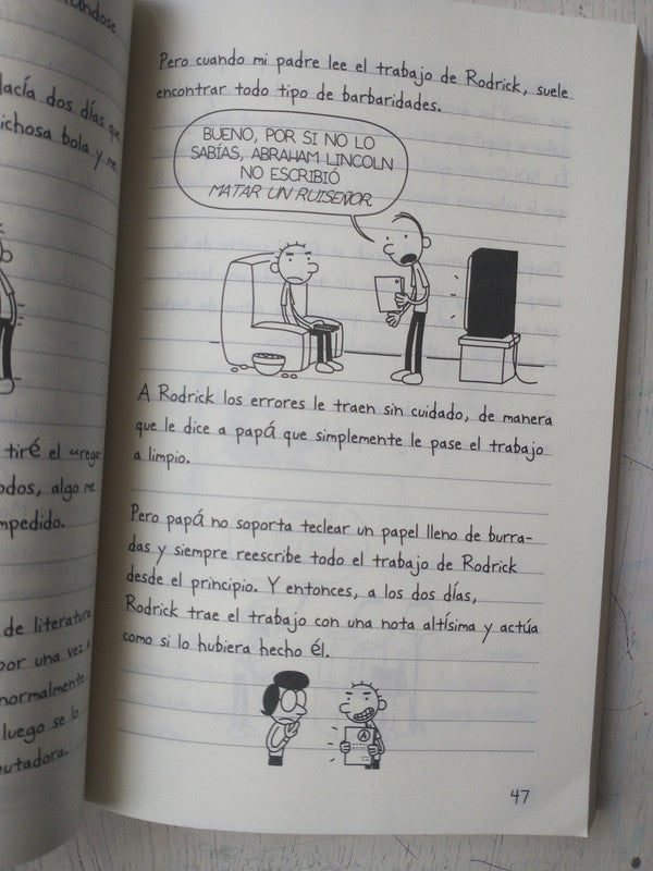 Libro usado en venta: Fin de semana en el paraiso, Dos dias de perro de Maria Ines Falconi; editorial Sudamericana impreso en 2009.2