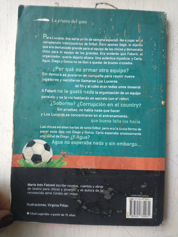 Libro usado en venta: Por una noche de Mario Lillo; editorial La Bohemia impreso en 2010 realizamos envios a todo el mundo.2