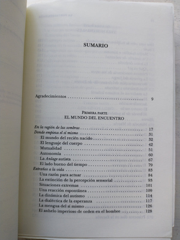 Libro usado en venta: Diario de invierno de Paul Auster; editorial Anagrama impreso en 2012 realizamos envios a todo el mundo.2