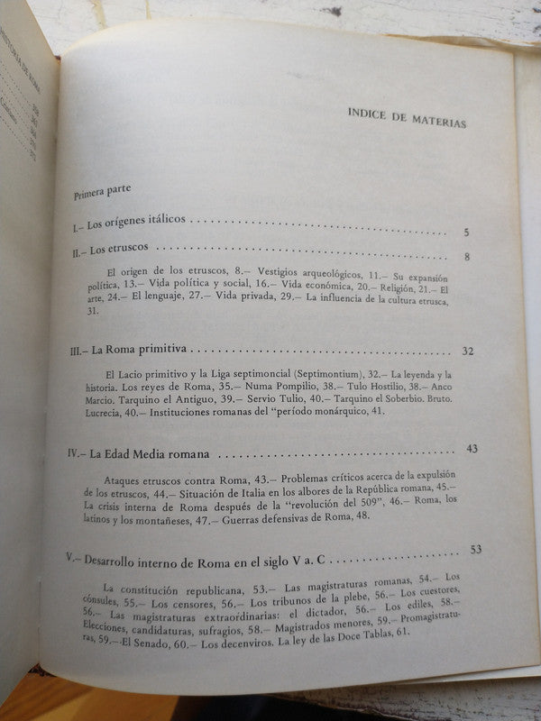 Libro usado en venta: Vida, pensamiento y obra de Blaise Pascal; editorial Planeta DeAgostini impreso en 1986 realizamos envios a todo el mundo.2