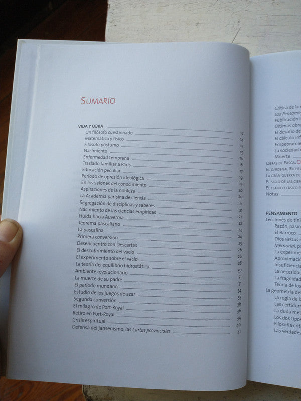 Libro usado en venta: Vida, pensamiento y obra de Sigmund Freud; editorial Planeta DeAgostini impreso en 1986 realizamos envios a todo el mundo.2