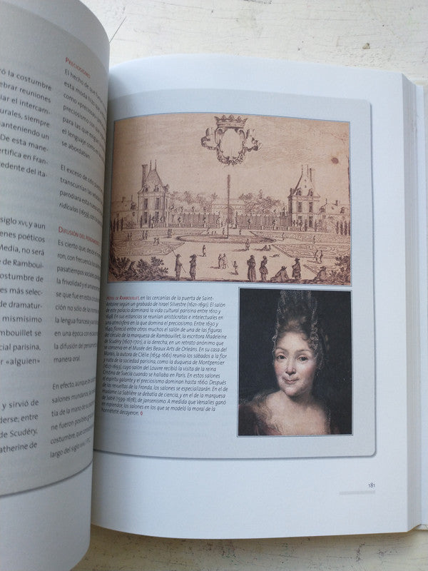 Libro usado en venta: Vida, pensamiento y obra de Blaise Pascal; editorial Planeta DeAgostini impreso en 1986 realizamos envios a todo el mundo.3