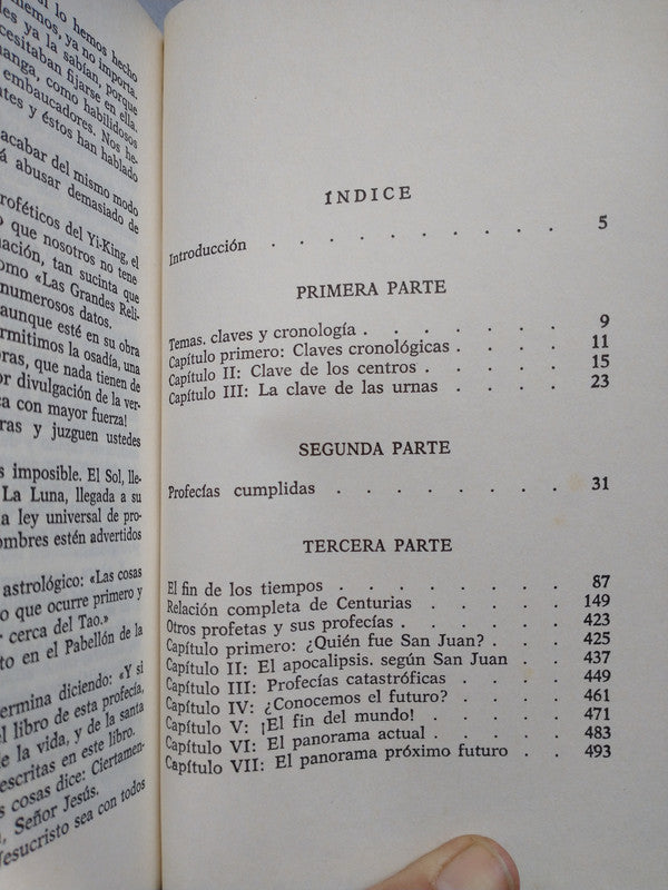 Libro usado en venta: La sociedad de la nieve de Pablo Vierci; editorial Sudamericana impreso en 2008 realizamos envios a todo el mundo.2