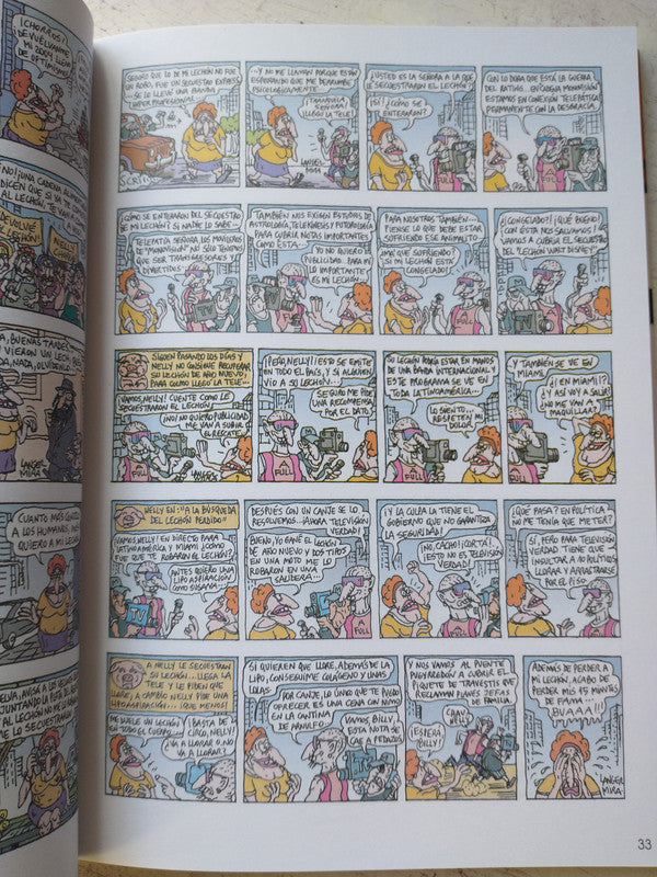 Libro usado en venta: Vida de San Martin en Buenos Aires de Hector Juan Piccinali; impreso en 1984 realizamos envios a todo el mundo.2