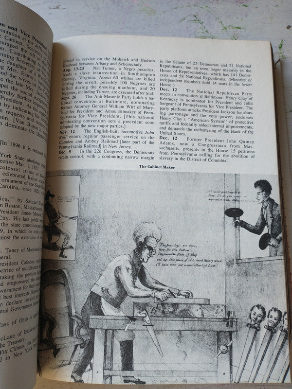 Libro usado en venta: Kalligraphie - Die stille kunst eine feder zu fuhern de Andreas Schenk; editorial A. J. Verlag impreso en 1991.2