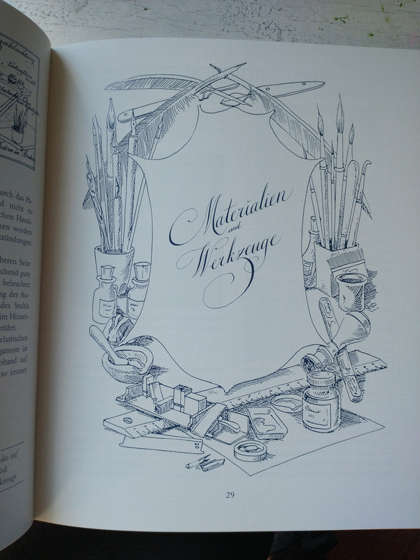 Libro usado en venta: Souvenir Schweiz de Conrad Streit - Vorwort von Werner Kampfen; editorial Buchler-Verlag impreso en 1971 envios a todo el mundo.2