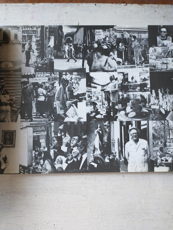 Libro usado en venta: Venezolanos del Siglo XX - 3 Tomos; editorial Fundacion Eugenio Mendoza impreso en _ realizamos envios a todo el mundo.2