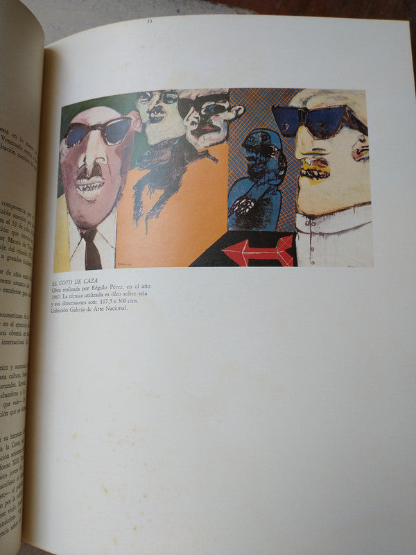 Libro usado en venta: Women's sexual function and dysfunction; editorial Taylor & Francis impreso en 2006 realizamos envios a todo el mundo.2