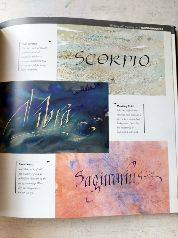 Libro usado en venta: Francis Bacon de David Sylvester; editorial David Sylvester impreso en 1975 realizamos envios a todo el mundo.2