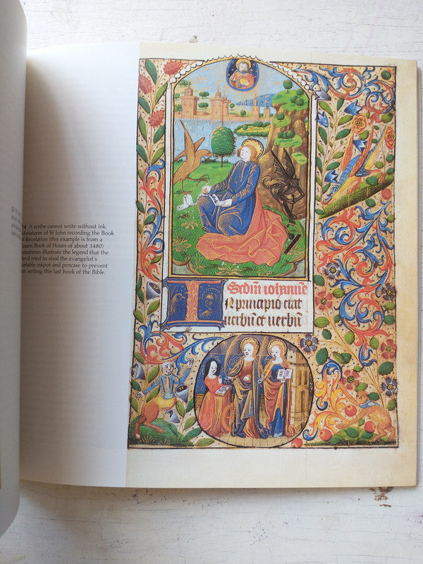 Libro usado en venta: 159 Celtic designs de Amy L. Lusebrink; editorial Dover Publications impreso en 1993 realizamos envios a todo el mundo.2