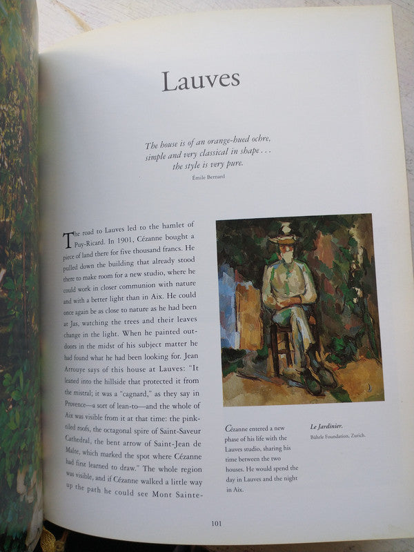 Libro usado en venta: Switzerland - Alpine Country an the heart of Europe de Francois Jeanneret; editorial Kummerly - Frey impreso en 1979.2