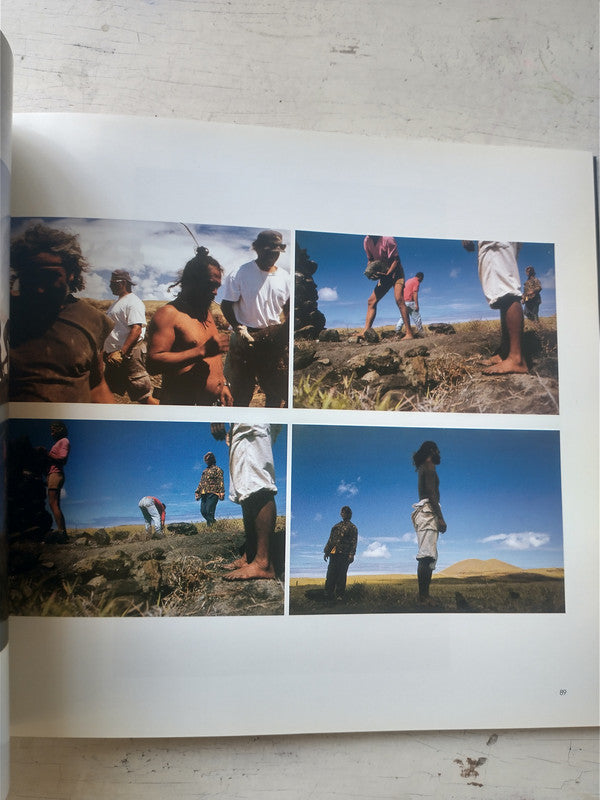 Libro usado en venta: Art, music & ideas de William Fleming; editorial Holt, Rinehart and Winston impreso en 1970 realizamos envios a todo el mundo.2