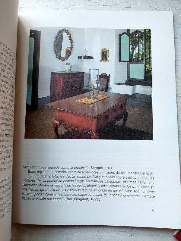 Libro usado en venta: Roma en los siglos de Lanfranco Angeli; editorial Mistretta impreso en 1990 realizamos envios a todo el mundo.2