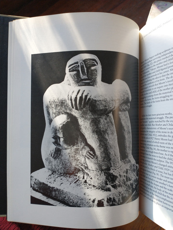 Libro usado en venta: 23 Argentine artists Now de Ignacio Gutierrez Zaldivar; editorial Zurbaran impreso en 1993 realizamos envios a todo el mundo.2