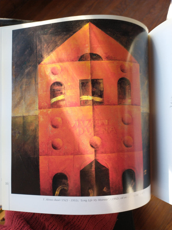 Libro usado en venta: Viaggio per Roma, per vedere? de Marina Minozzi - Michela Ulivi; editorial Edizione De Luca impreso en _ envios a todo el mundo.2