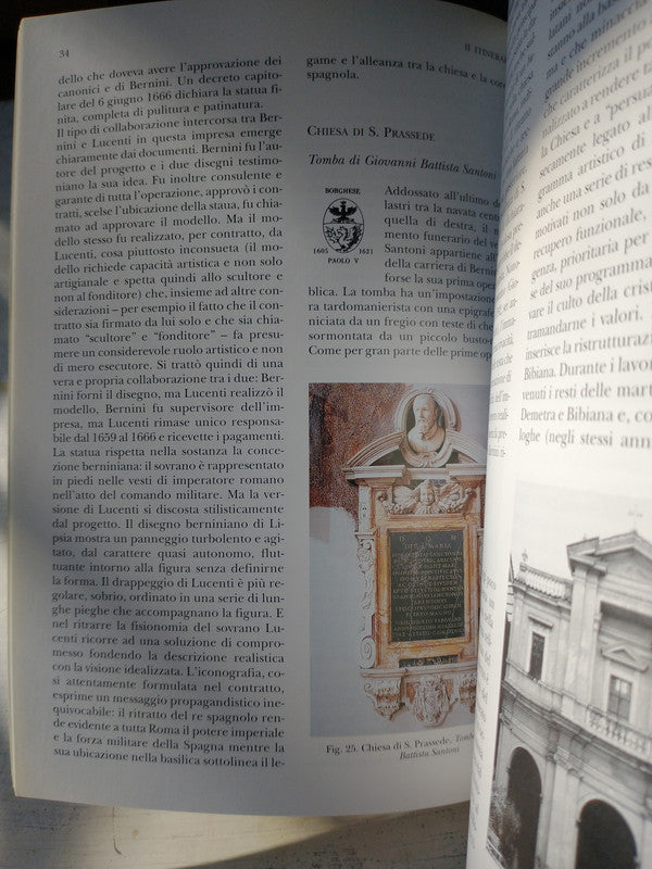 Libro usado en venta: Viaggio per Roma, per vedere? de Marina Minozzi - Michela Ulivi; editorial Edizione De Luca impreso en _ envios a todo el mundo.3