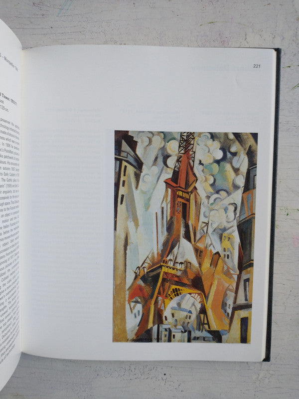 Libro usado en venta: Parliamo italiano 1 de Luciana Berisso - Julio Cesar Scervino; editorial Asociacion Dante Alighieri impreso en 1983.2